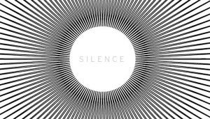 Silence_FB