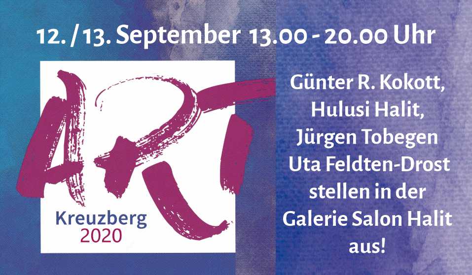art-kreuzberg-20