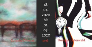driemel-osterwald-2020-web