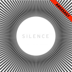 silence
