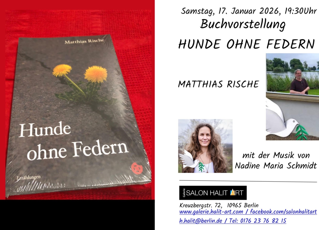 buchvorstellung-rische-26