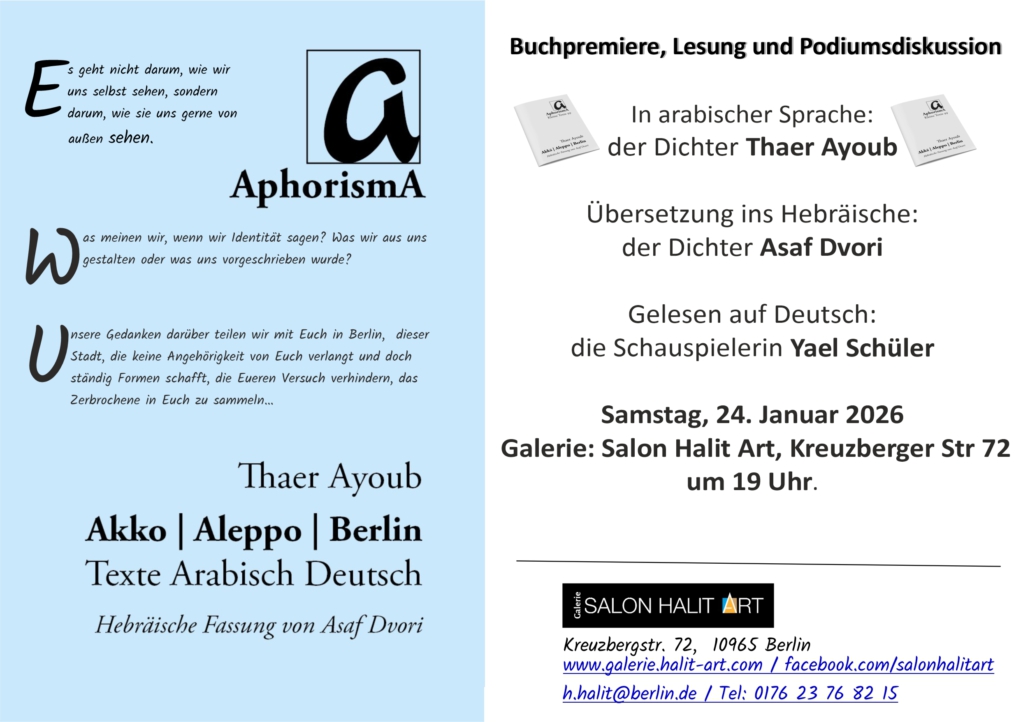 buchvorstellung-thaer-26-n