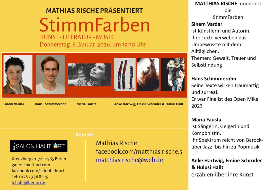 stimmfarben-01-2026-text