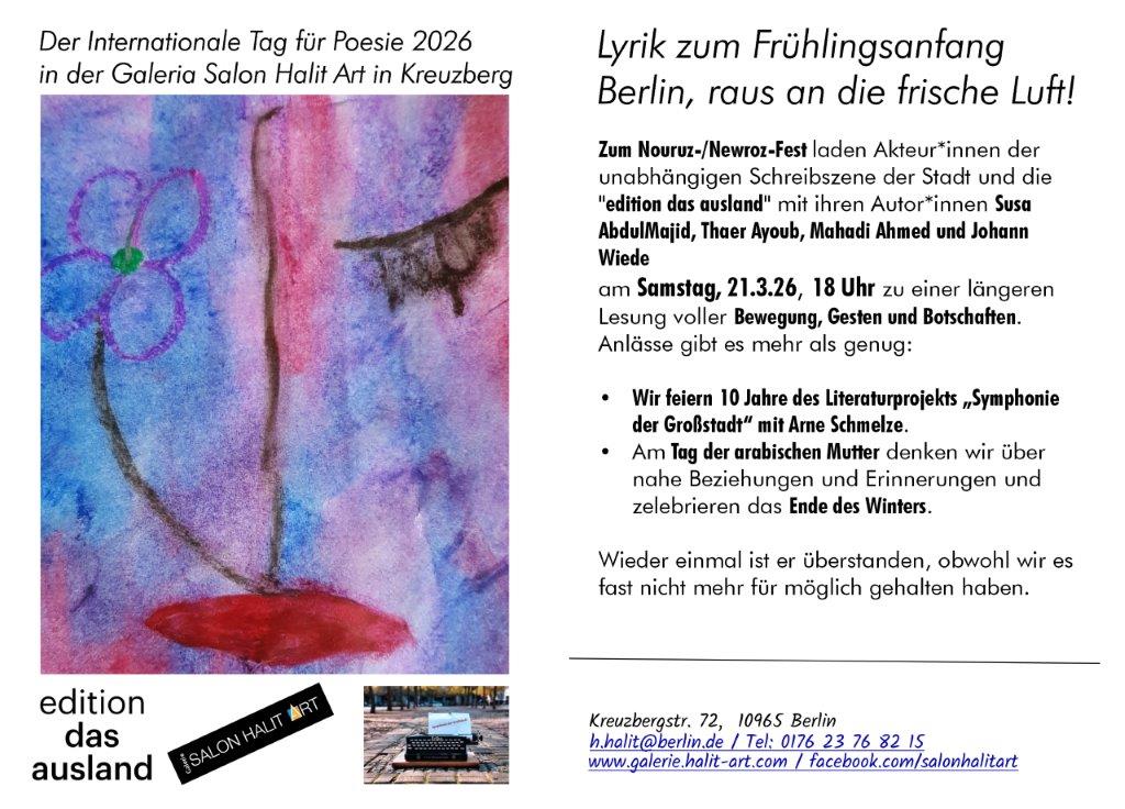 lesungen-thaer-03-26