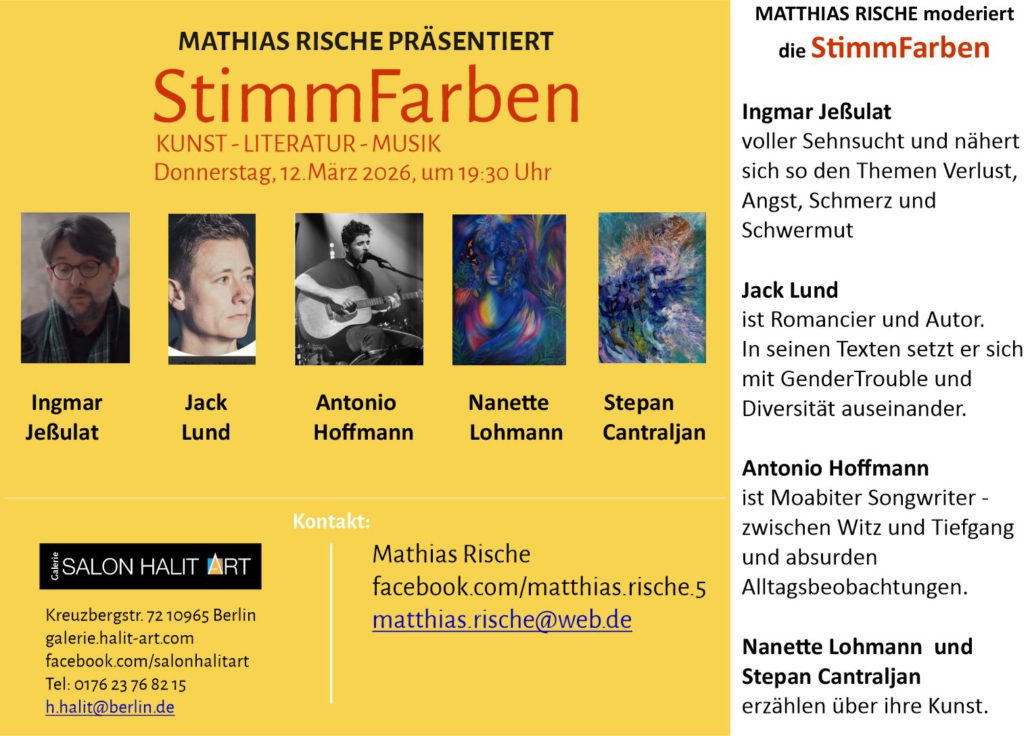 stimmfarben-03-2026-text