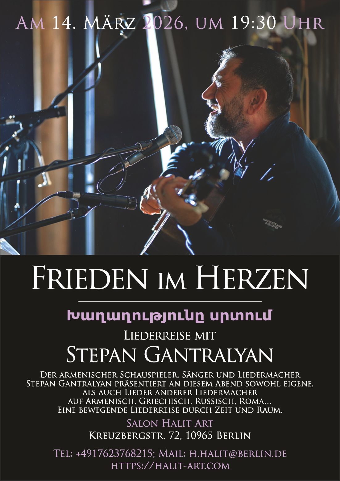 veranstaltungen-26-stepan