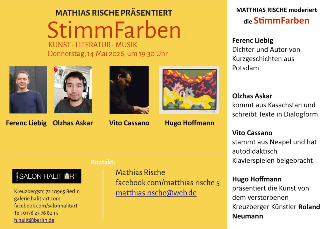 stimmfarben-05-2026-text