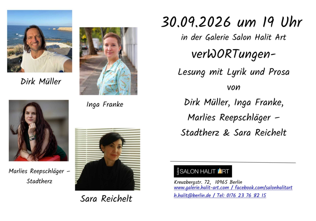 sara-09-26-